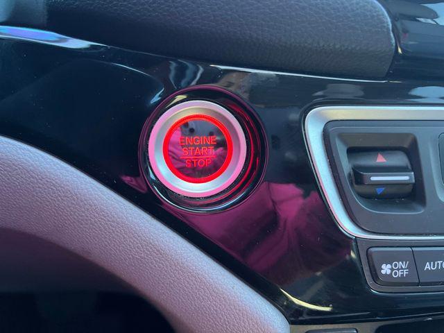 used 2018 Honda Ridgeline car, priced at $24,473