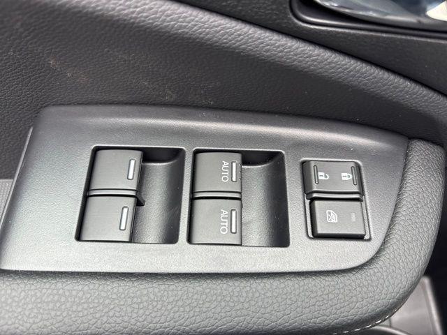 new 2026 Honda Ridgeline car, priced at $43,845