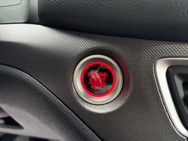 new 2026 Honda Ridgeline car, priced at $43,845