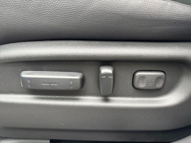 new 2026 Honda Ridgeline car, priced at $43,845