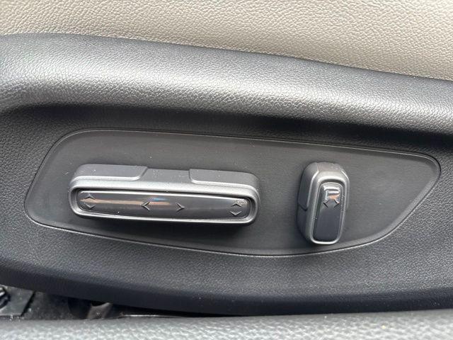 new 2026 Honda Civic Hybrid car, priced at $33,490