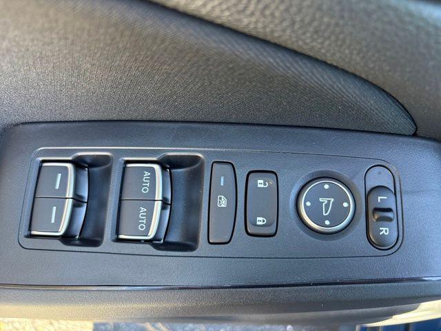 new 2026 Honda Civic car, priced at $28,245