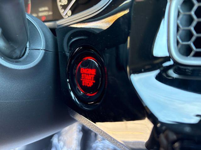 new 2026 Honda Civic car, priced at $28,245