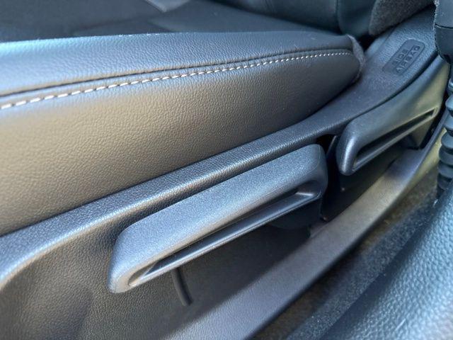 new 2026 Honda Civic car, priced at $28,245