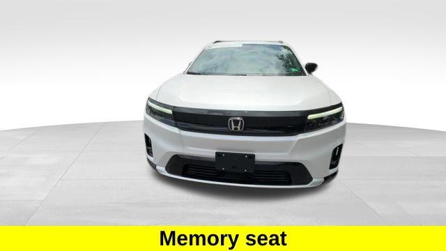 new 2025 Honda Prologue car, priced at $56,605