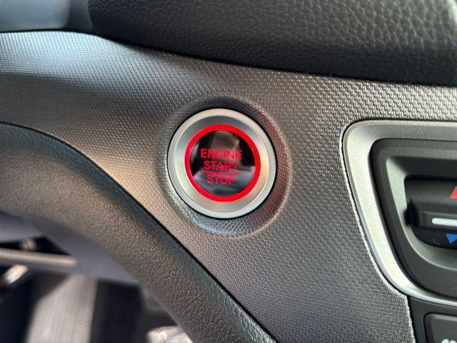 new 2026 Honda Ridgeline car, priced at $43,845