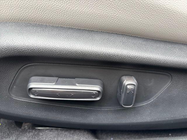 new 2026 Honda Civic Hybrid car, priced at $31,579