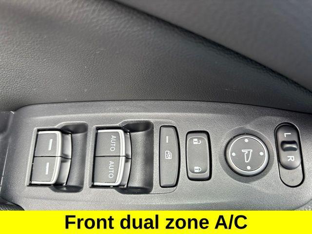 used 2020 Honda Accord car, priced at $25,989