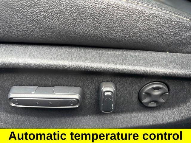 used 2020 Honda Accord car, priced at $25,989