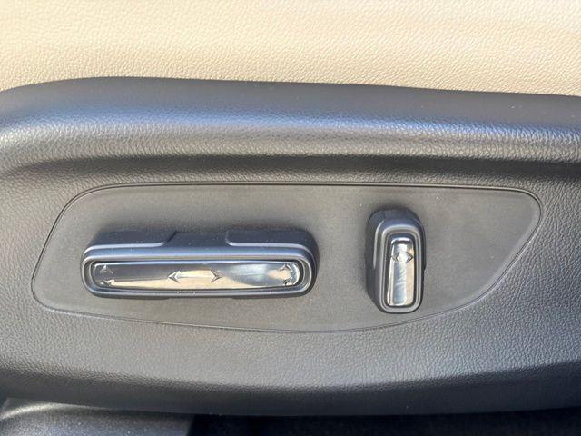 new 2026 Honda HR-V car, priced at $33,455