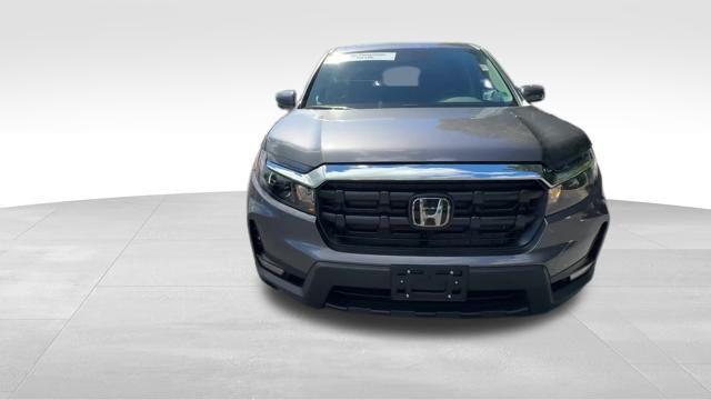 new 2026 Honda Ridgeline car, priced at $42,300