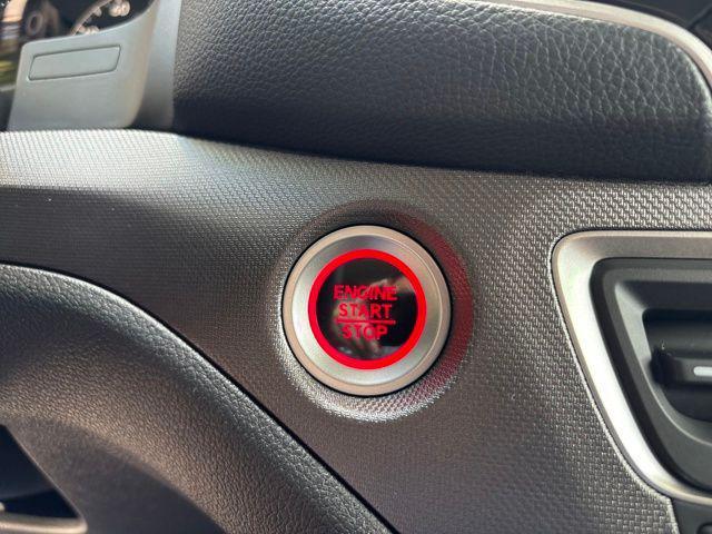 new 2026 Honda Ridgeline car, priced at $42,300