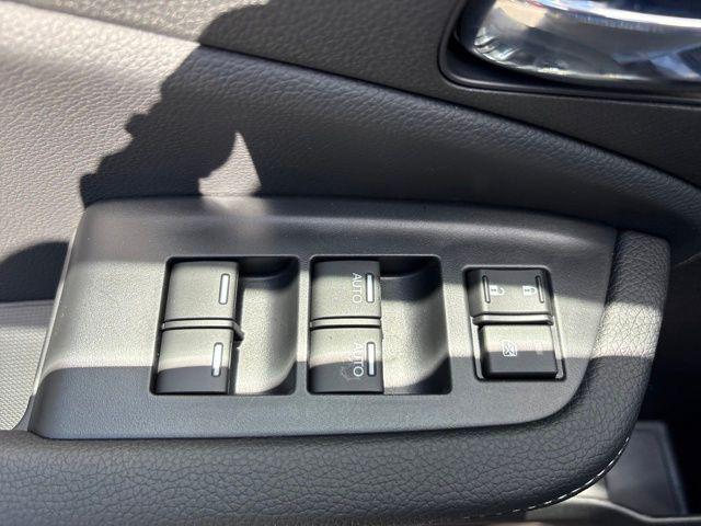 new 2026 Honda Ridgeline car, priced at $42,300