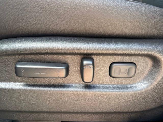 new 2026 Honda Ridgeline car, priced at $42,300