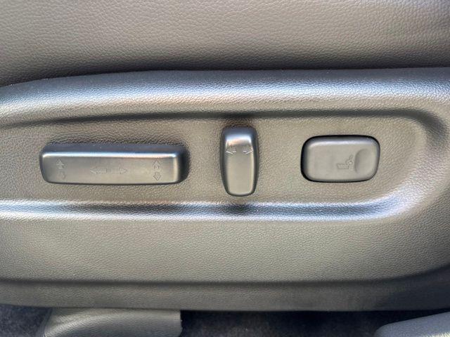 new 2026 Honda Ridgeline car, priced at $42,300