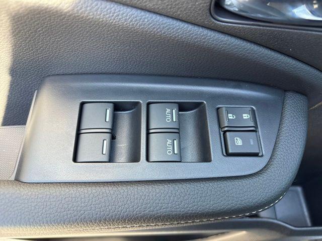 new 2026 Honda Ridgeline car, priced at $42,300