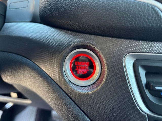 new 2026 Honda Ridgeline car, priced at $42,300