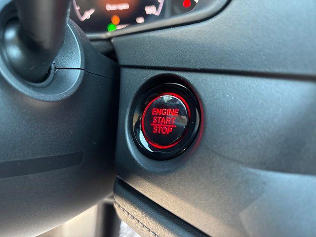 new 2025 Honda Accord car, priced at $29,490