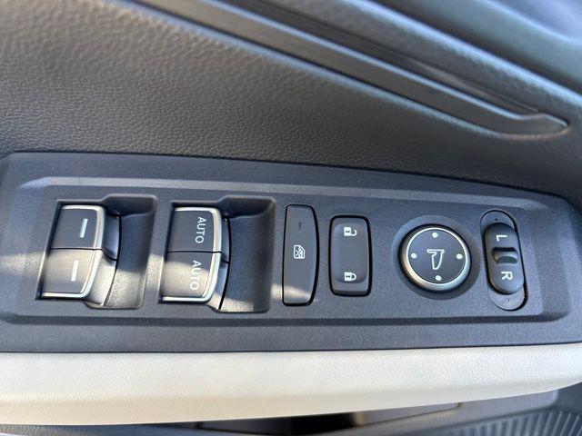 new 2025 Honda Accord car, priced at $28,833