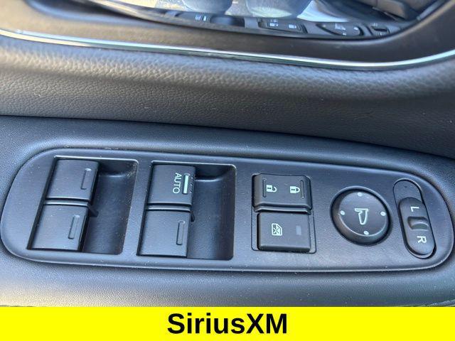 used 2022 Honda HR-V car, priced at $25,066
