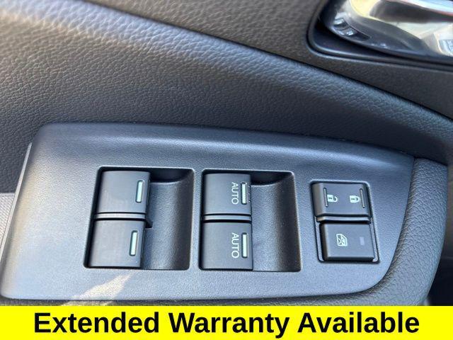 used 2025 Honda Ridgeline car, priced at $41,767