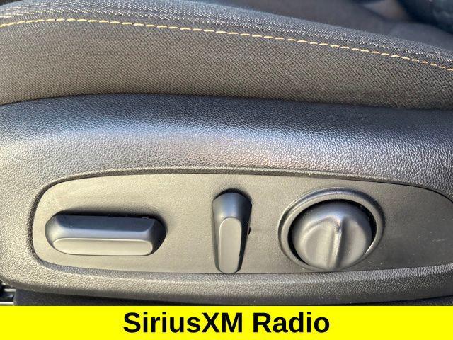 used 2019 Chevrolet Equinox car, priced at $15,228