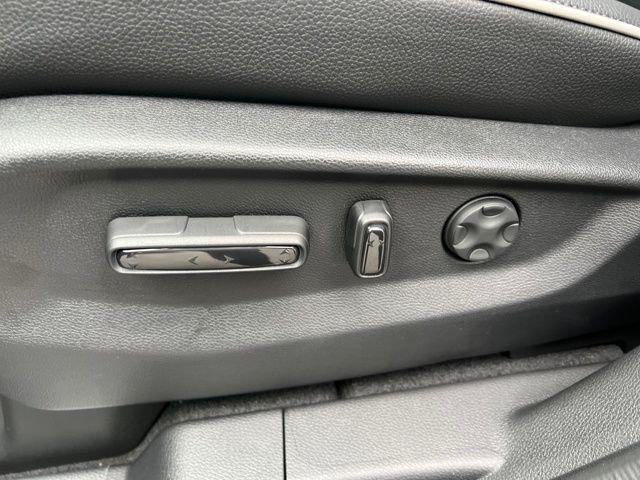 new 2026 Honda Odyssey car, priced at $53,190