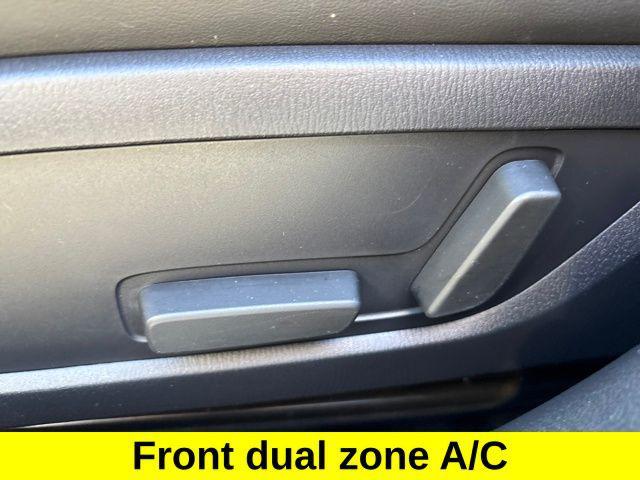 used 2021 Mazda Mazda6 car, priced at $21,606