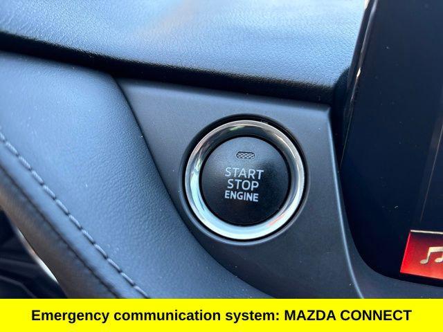 used 2021 Mazda Mazda6 car, priced at $21,606