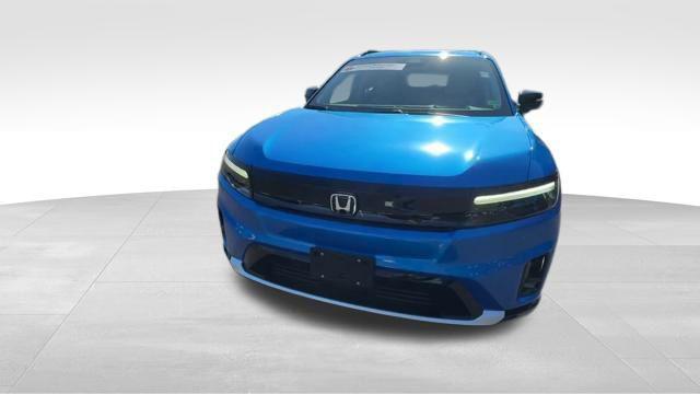 new 2025 Honda Prologue car, priced at $50,874