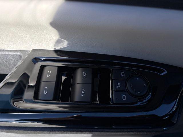 new 2025 Honda Prologue car, priced at $50,874