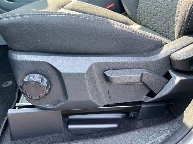 used 2024 Ford Ranger car, priced at $38,744