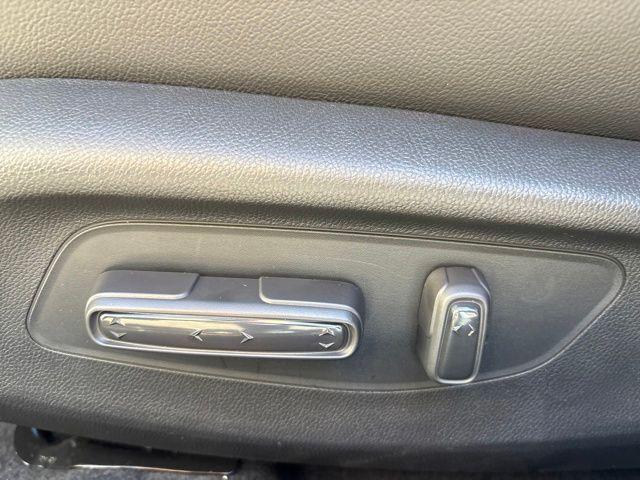 new 2026 Honda Civic Hybrid car, priced at $35,145