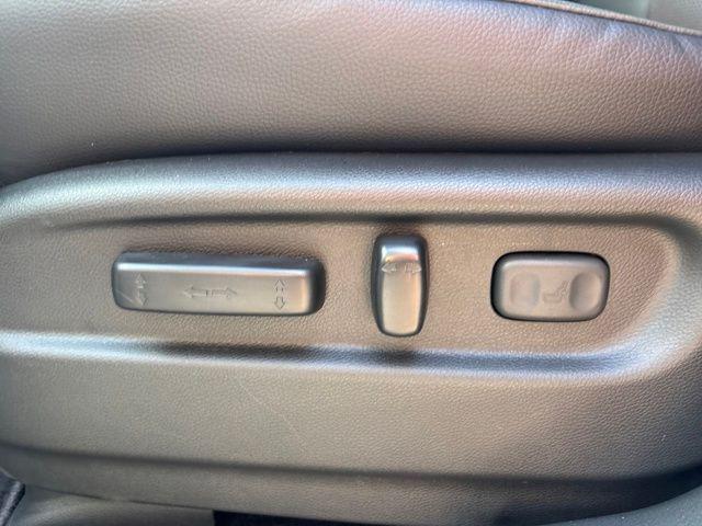 new 2026 Honda Ridgeline car, priced at $45,347