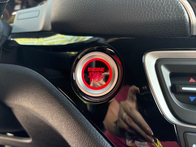 new 2026 Honda Ridgeline car, priced at $45,347