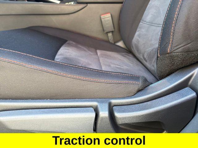 used 2024 Nissan Sentra car, priced at $22,526