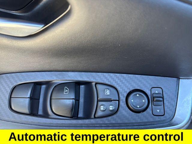 used 2024 Nissan Sentra car, priced at $22,526