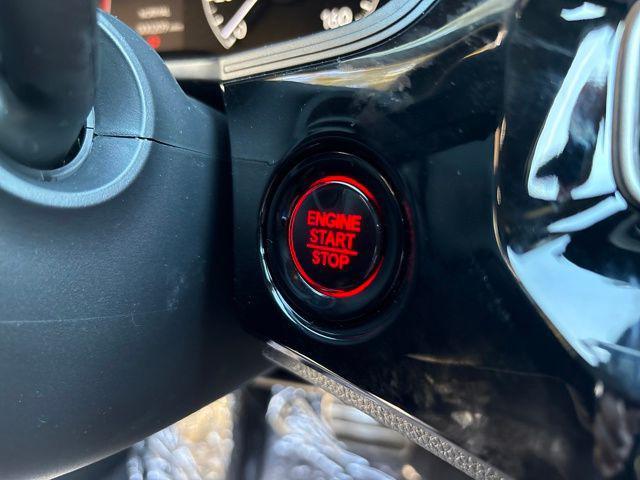 new 2026 Honda Civic car, priced at $28,233