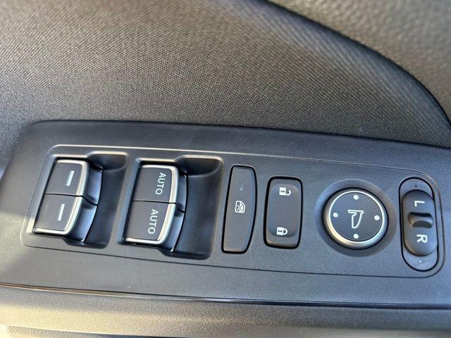 new 2026 Honda Civic car, priced at $28,233