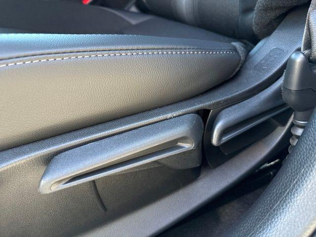 new 2026 Honda Civic car, priced at $28,233