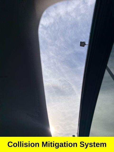 used 2023 Honda HR-V car, priced at $26,944