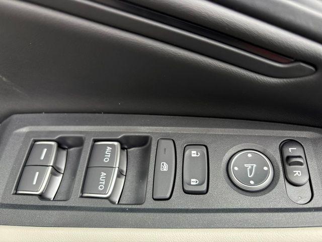 new 2025 Honda Accord Hybrid car, priced at $34,850