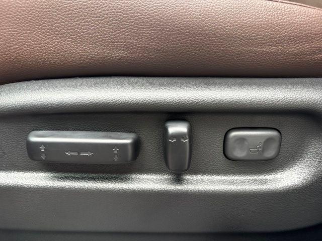 new 2026 Honda Ridgeline car, priced at $42,727