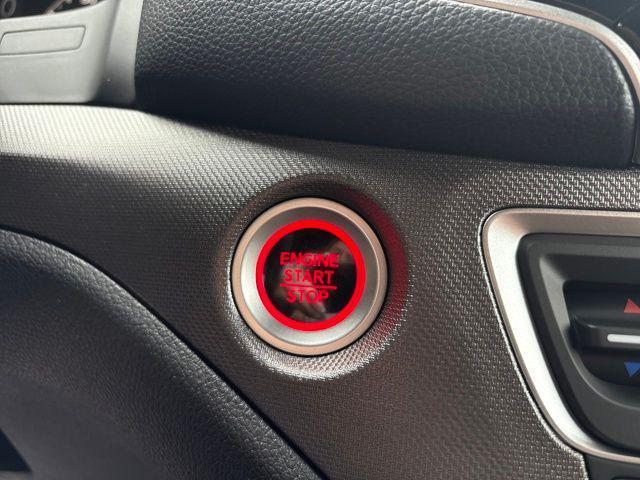 new 2026 Honda Ridgeline car, priced at $42,727