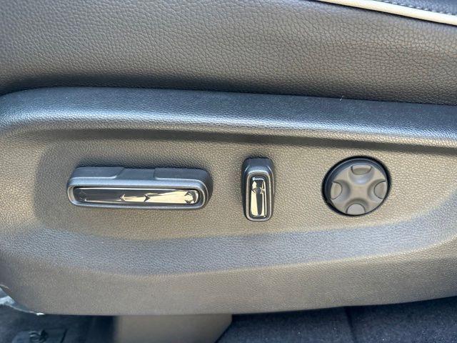 new 2026 Honda Odyssey car, priced at $53,190