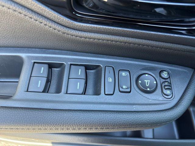 new 2026 Honda Odyssey car, priced at $53,190