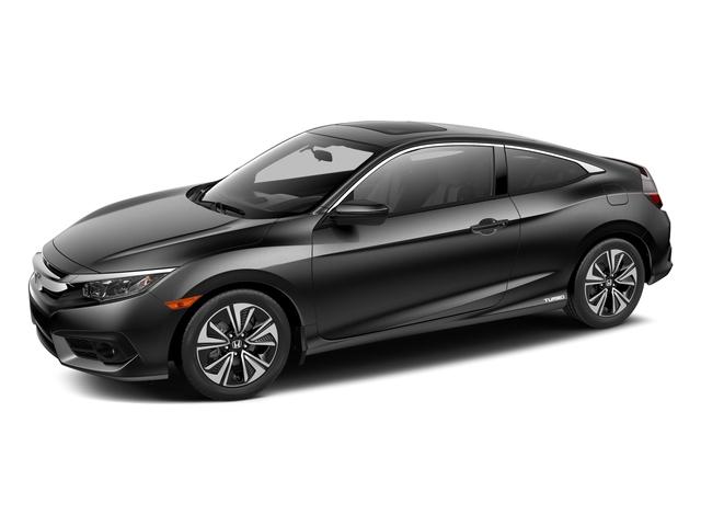 used 2018 Honda Civic car, priced at $19,716