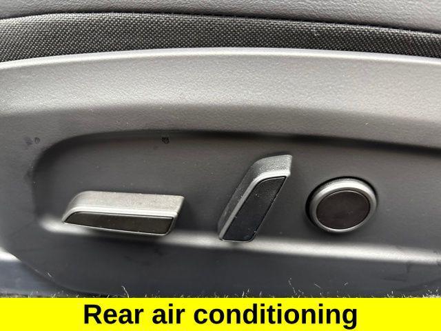 used 2024 Tesla Model 3 car, priced at $36,990