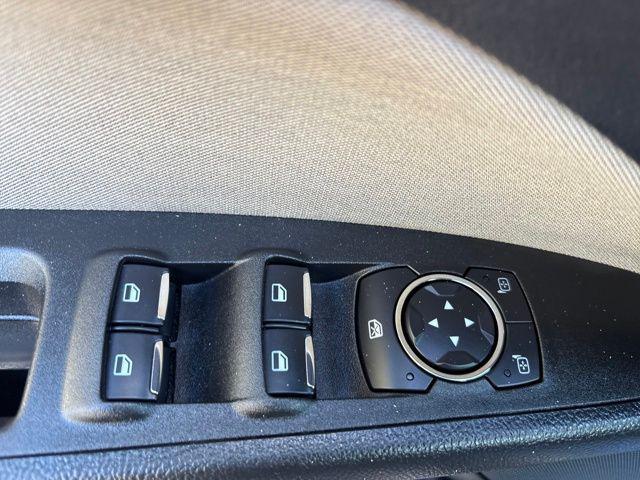 used 2019 Ford Fusion car, priced at $15,784