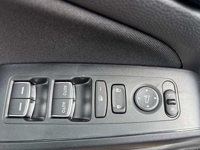 new 2025 Honda Civic car, priced at $29,055